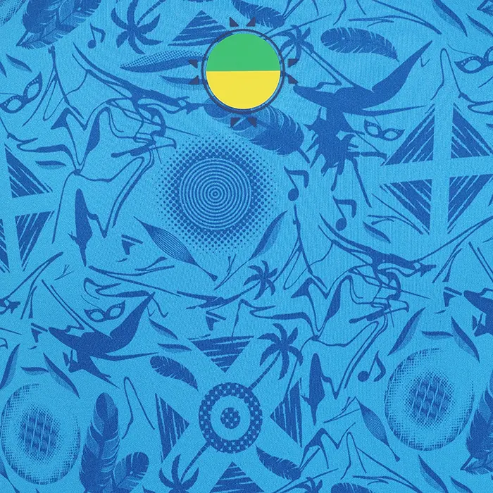 Wolverhampton Wanderers Store | Shop Official 2025-26 Wolves Third Shirt – Junior – LS R. GOMES 21 Wolves Gear